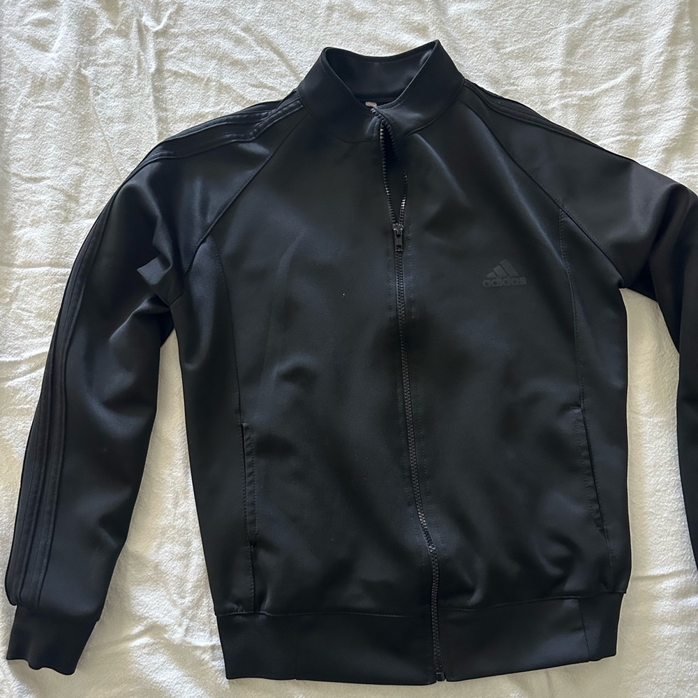 Adidas Jacket